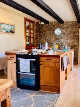 Kitchen Kitchen